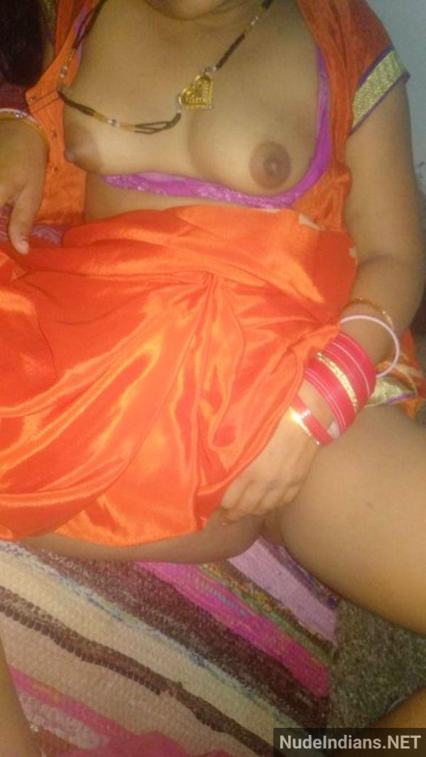 masala mallu item girls wives nudes - 41