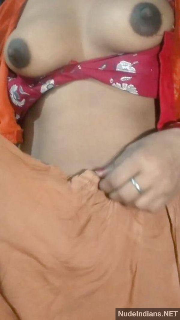 masala mallu item girls wives nudes - 43