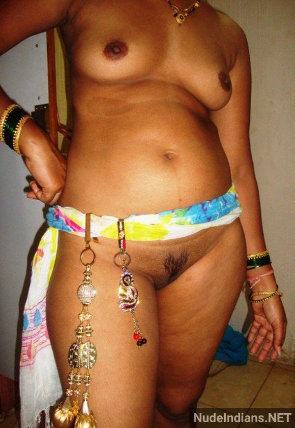 masala mallu item girls wives nudes - 50