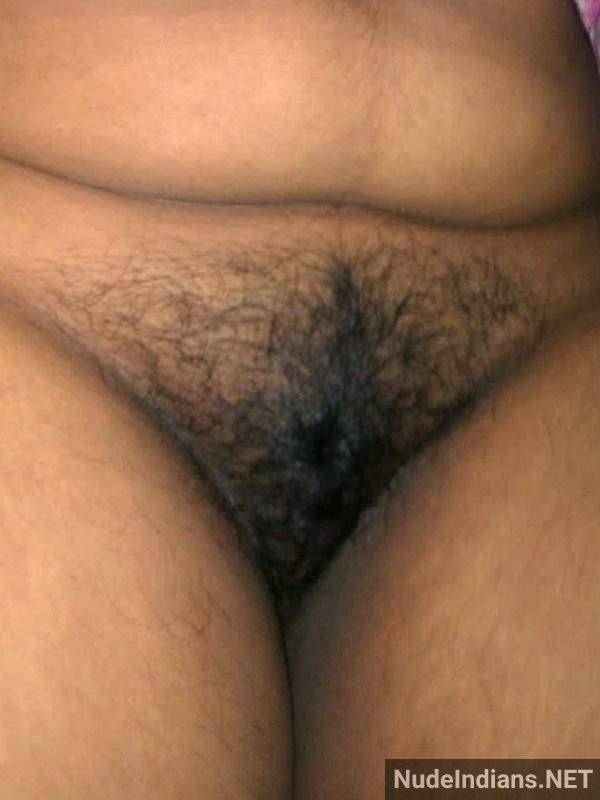 nude indian vegina xxx images in closeup 50