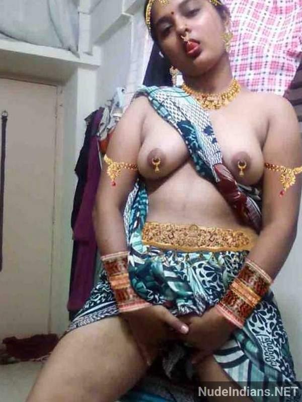 nude indian vegina xxx images in closeup 104