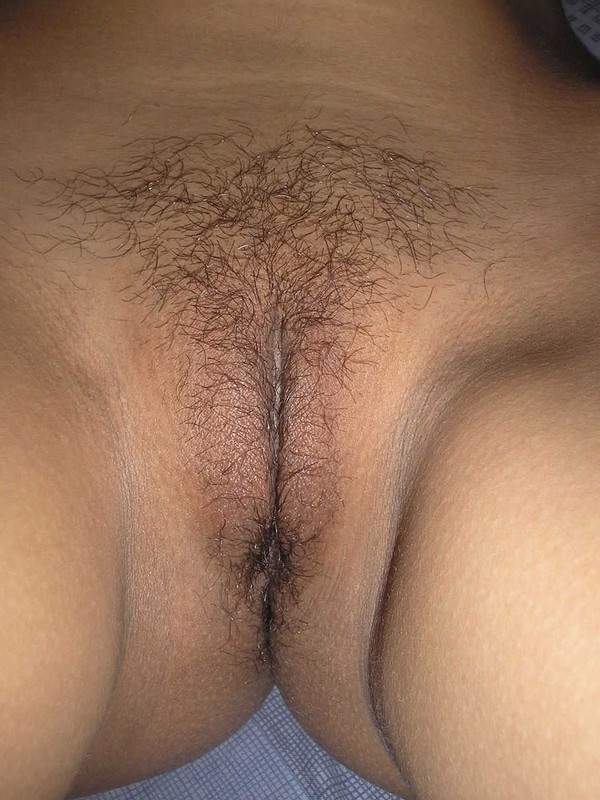 nude indian vegina xxx images in closeup 105