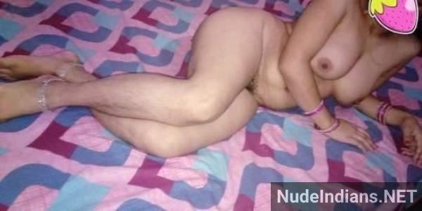 village desi bhabhi nude photos 4