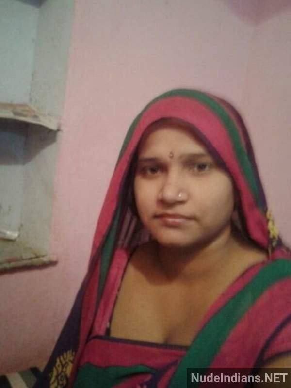 village desi bhabhi nude photos 24