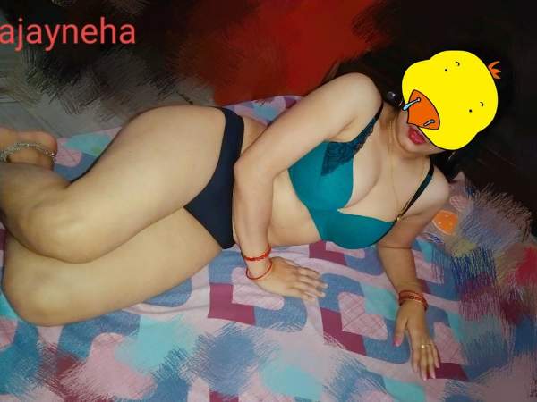 village desi bhabhi nude photos 36