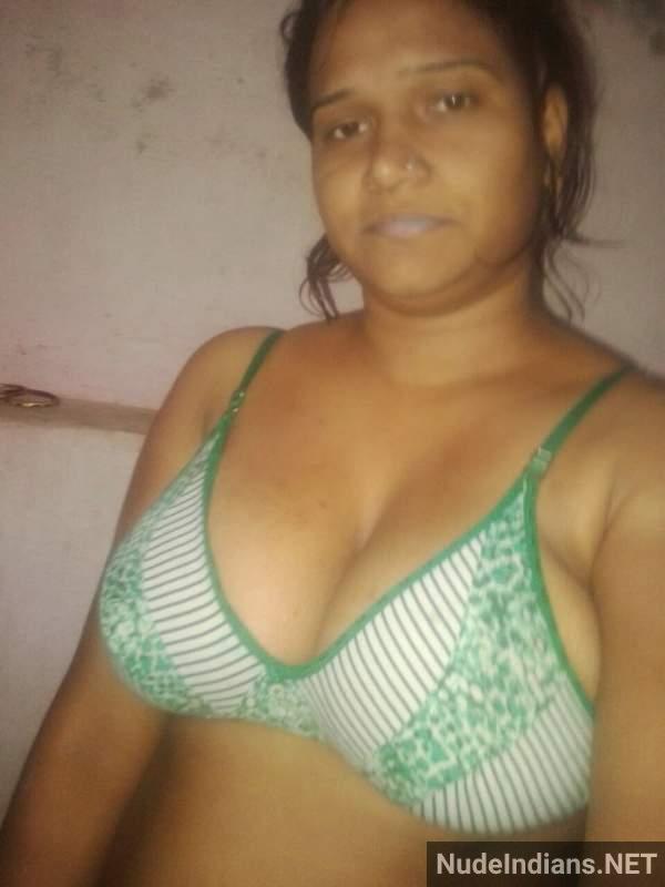 village desi bhabhi nude photos 35