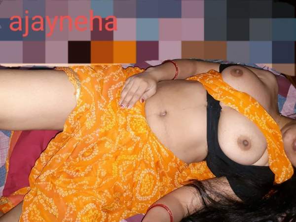 village desi bhabhi nude photos 52