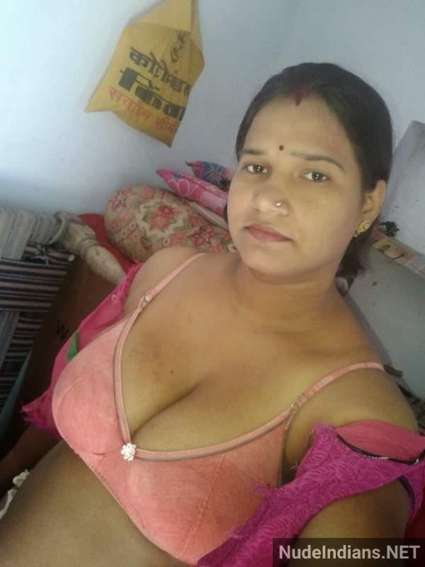 village desi bhabhi nude photos 56