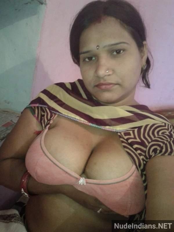 village desi bhabhi nude photos 58