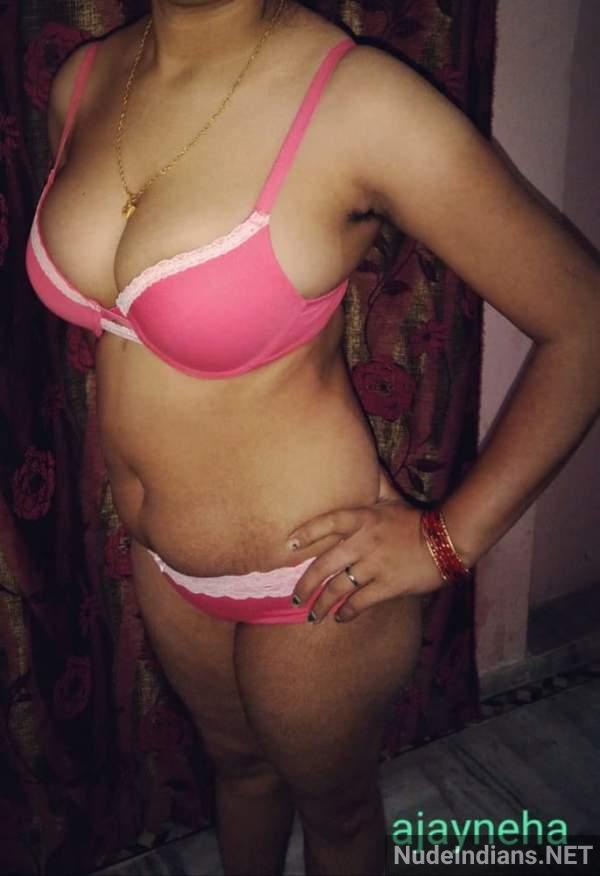 village desi bhabhi nude photos 61