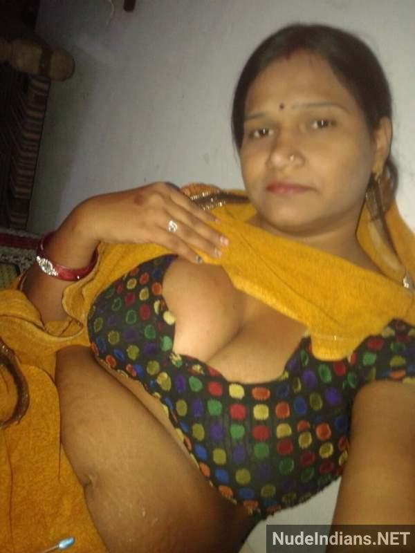 village desi bhabhi nude photos 64