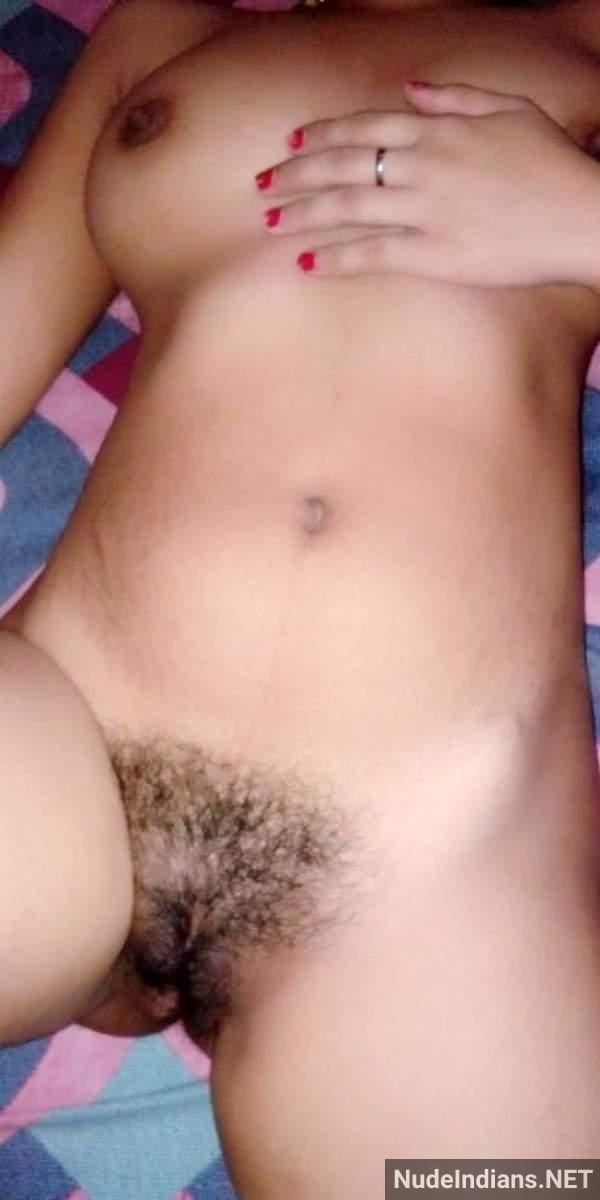 village desi bhabhi nude photos 65