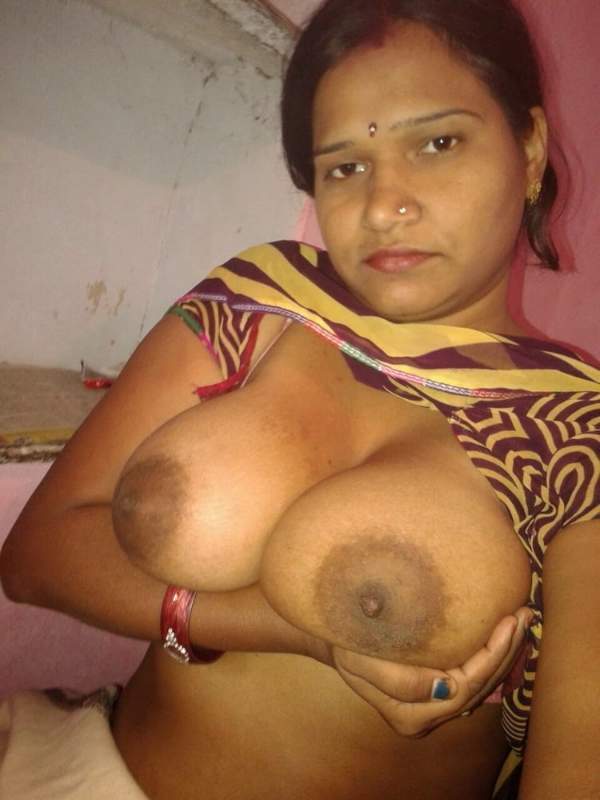 village desi bhabhi nude photos 74