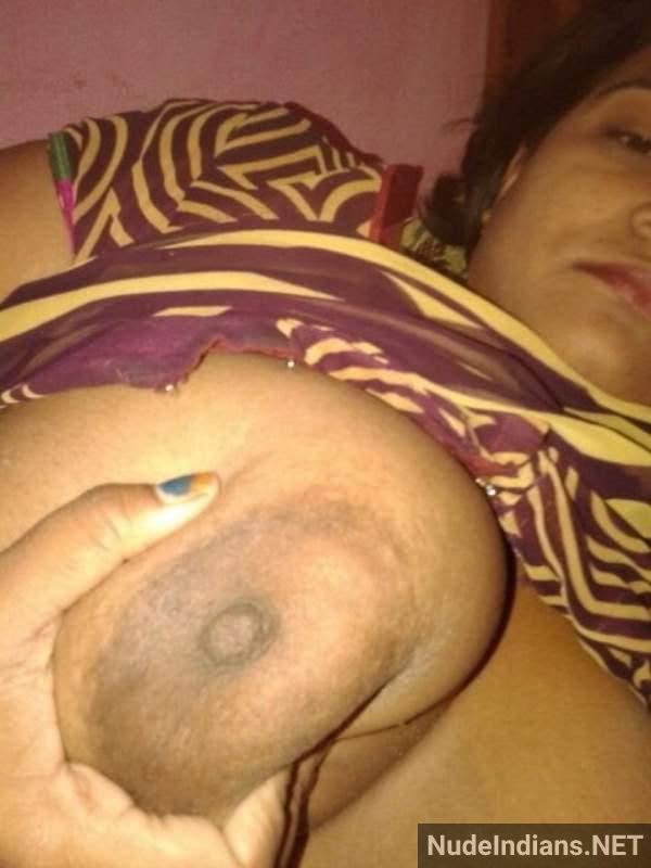 village desi bhabhi nude photos 77