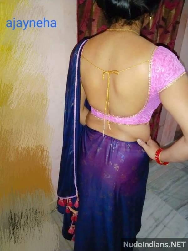 village desi bhabhi nude photos 80