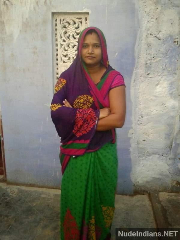 village desi bhabhi nude photos 84