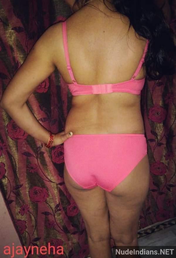 village desi bhabhi nude photos 93