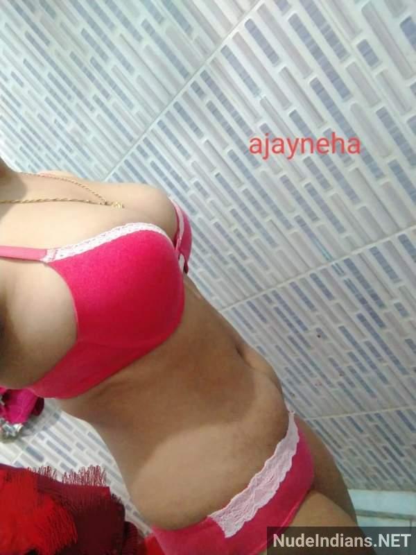 village desi bhabhi nude photos 95