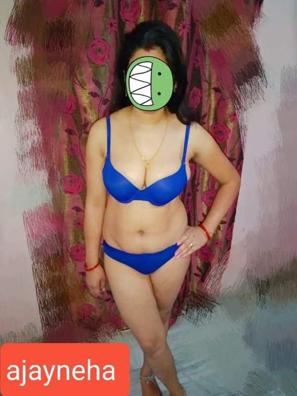 village desi bhabhi nude photos 105