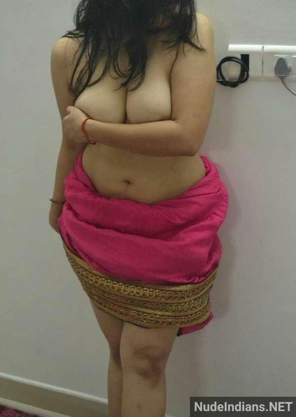kanpur bhabhi nude pics hd - 16