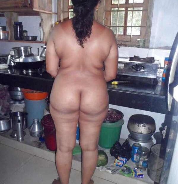 kanpur bhabhi nude pics hd - 22