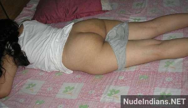 kanpur bhabhi nude pics hd - 28