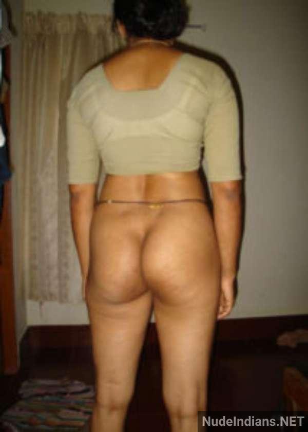 kanpur bhabhi nude pics hd - 44