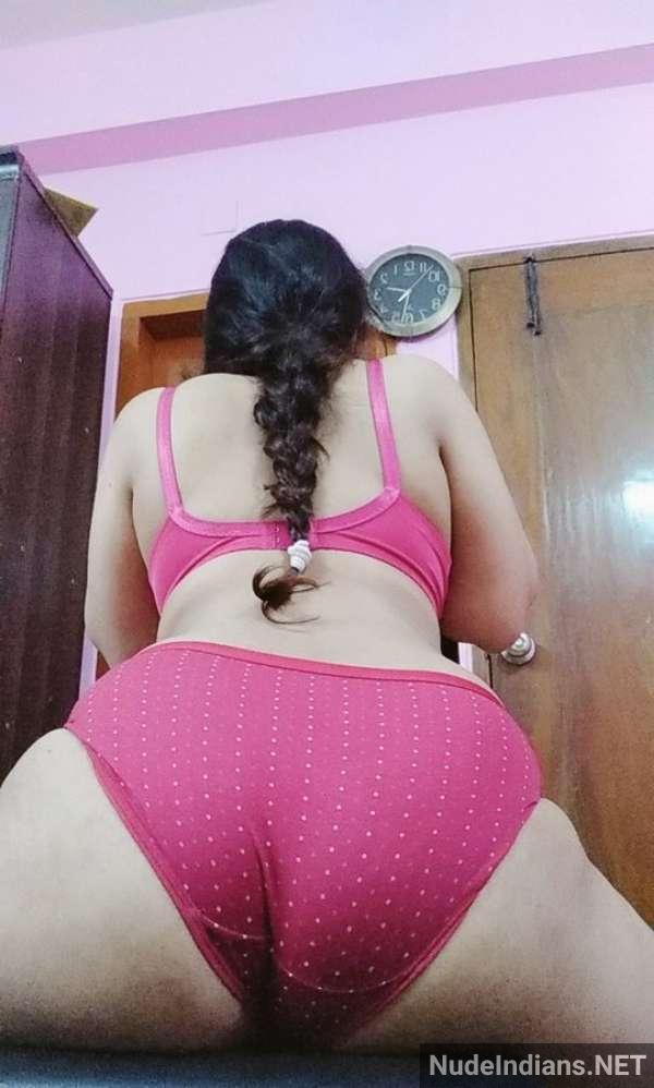 kanpur bhabhi nude pics hd - 50