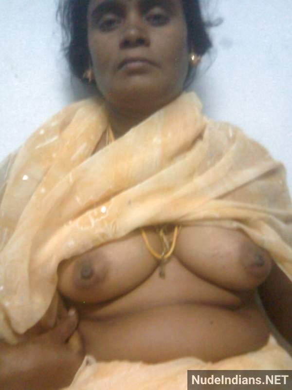south indian aunty xxx images 17