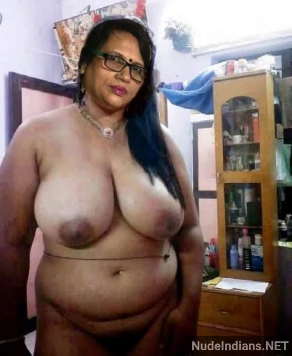 south indian aunty xxx images 43