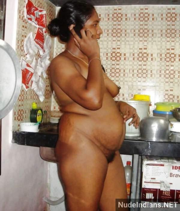 south indian aunty xxx images 57