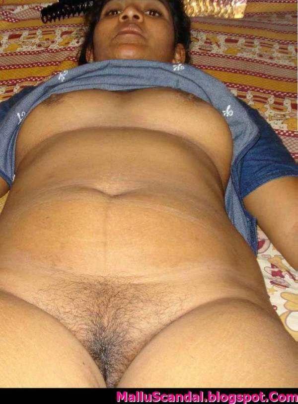 south indian aunty xxx images 60