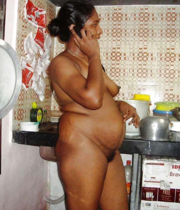 south indian aunty xxx images 58