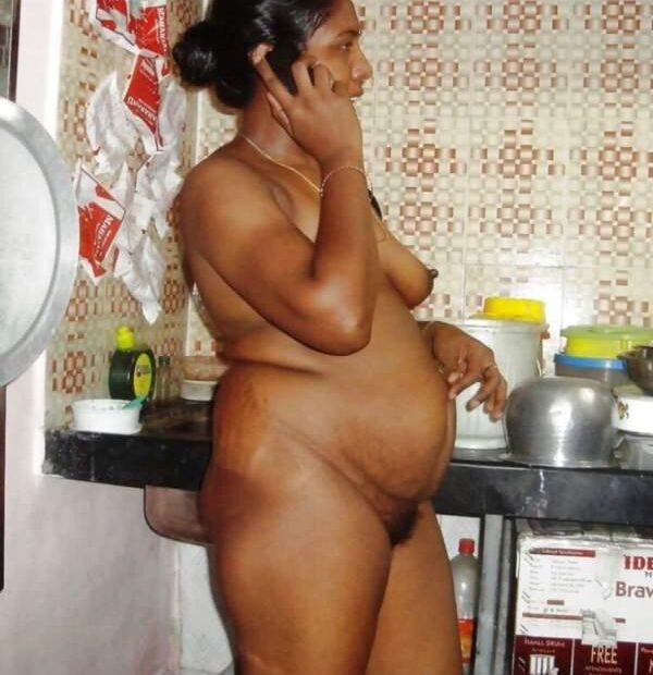 south indian aunty xxx images 57