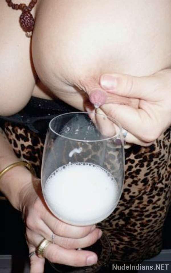 nude mallu photoshoot before having sex - 12