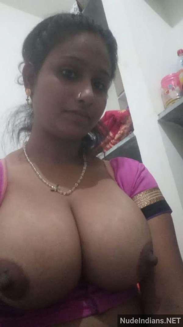 nude mallu photoshoot before having sex - 28
