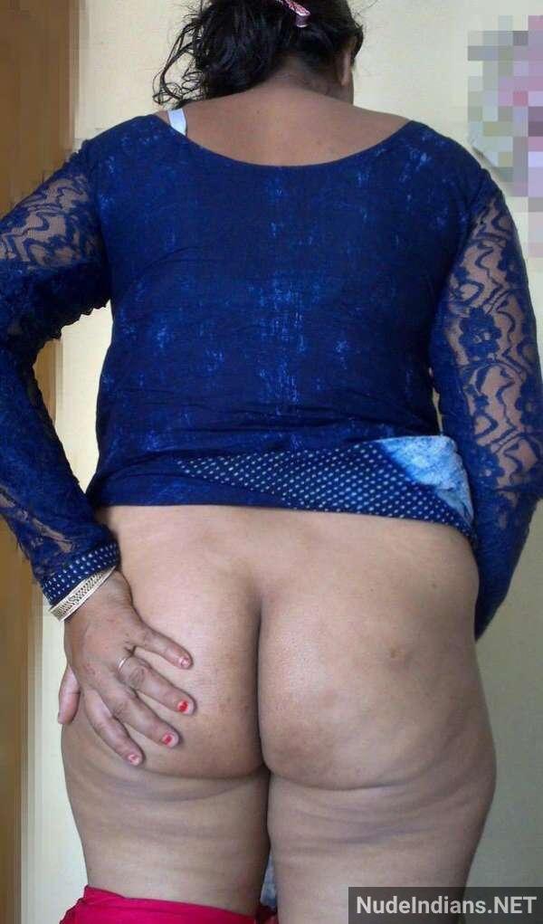 nude mallu photoshoot before having sex - 29