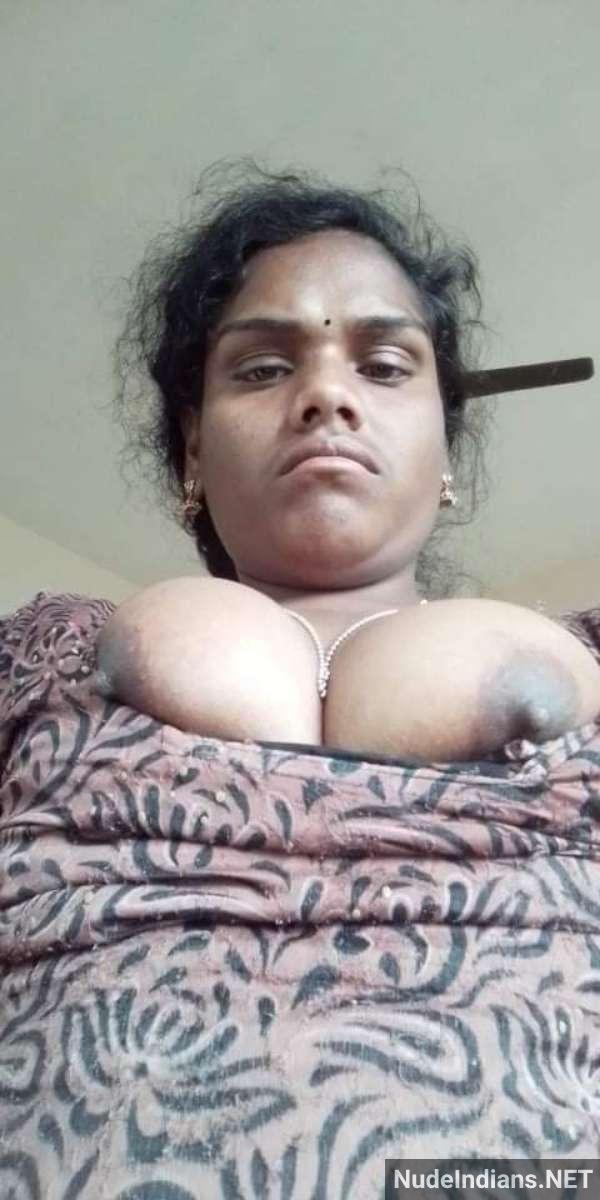 nude mallu photoshoot before having sex - 37