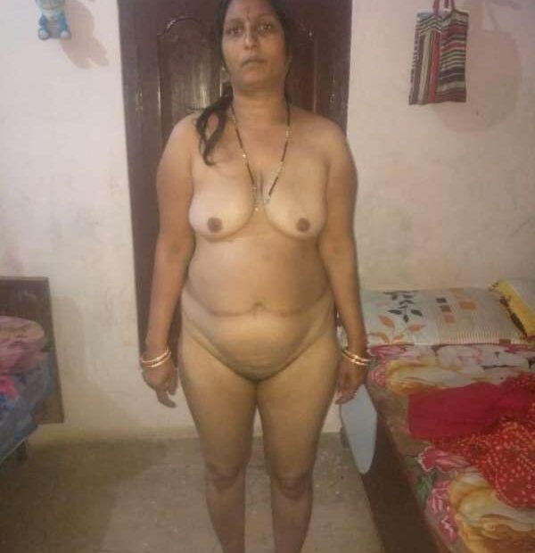 nude mallu photoshoot before having sex - 38
