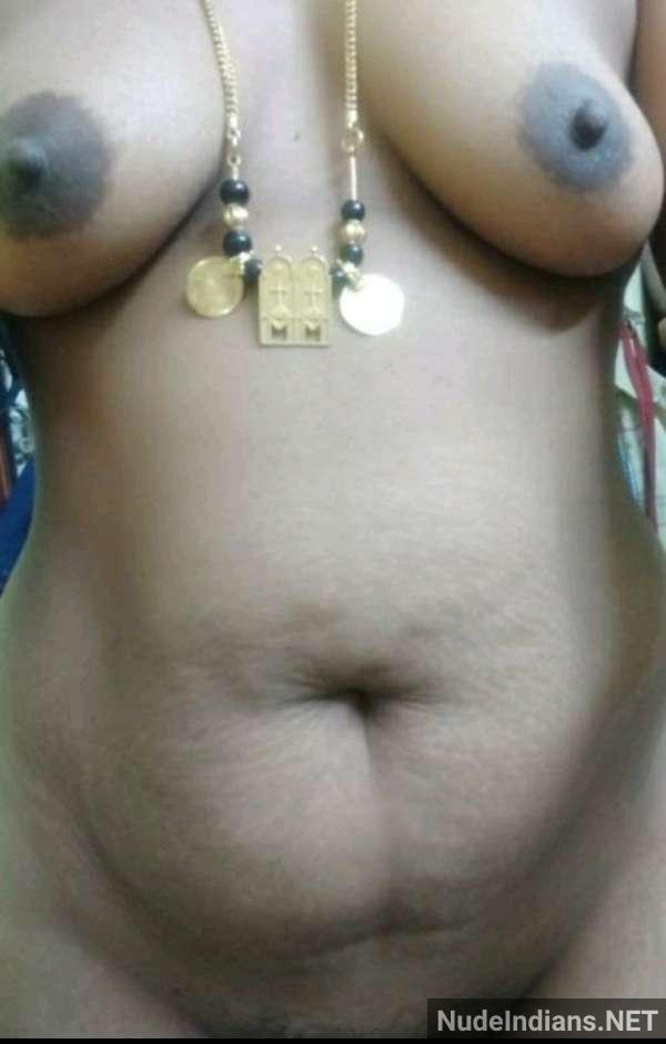 nude mallu photoshoot before having sex - 45