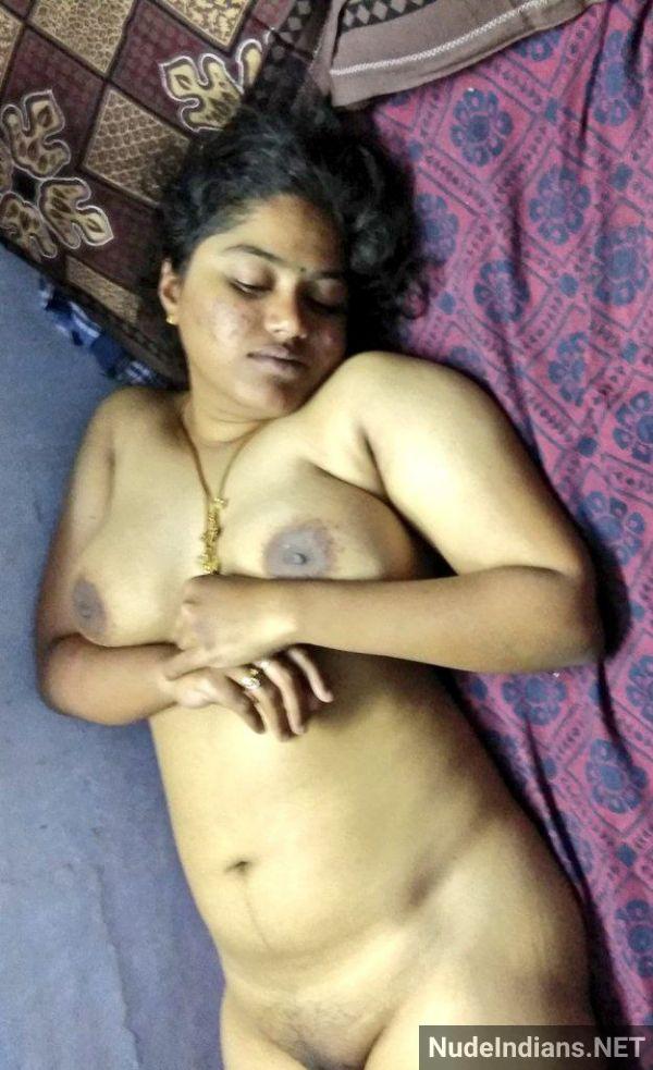 nangi chachi 420 chuche gand pics - 2
