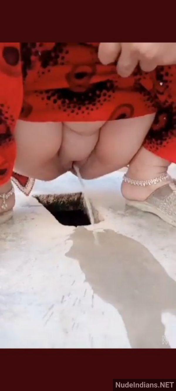 nangi chachi 420 chuche gand pics - 5