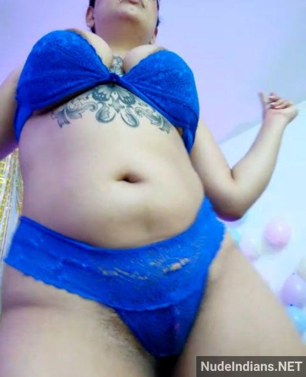 nangi chachi 420 chuche gand pics - 16