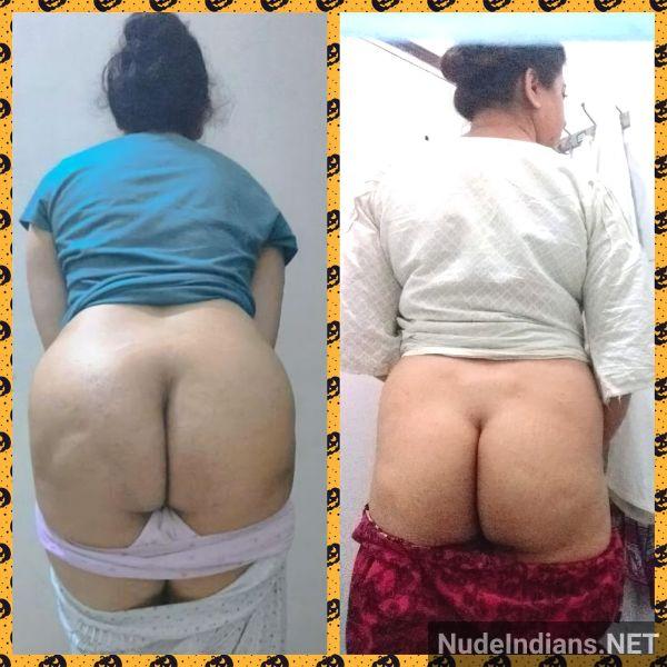 nangi chachi 420 chuche gand pics - 26