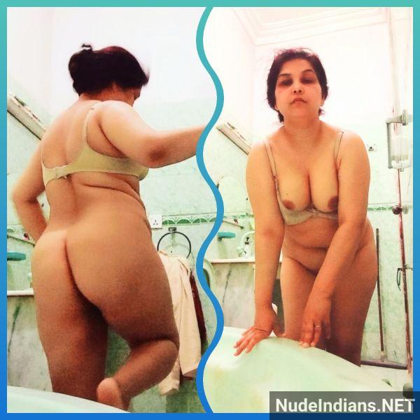 nangi chachi 420 chuche gand pics - 27