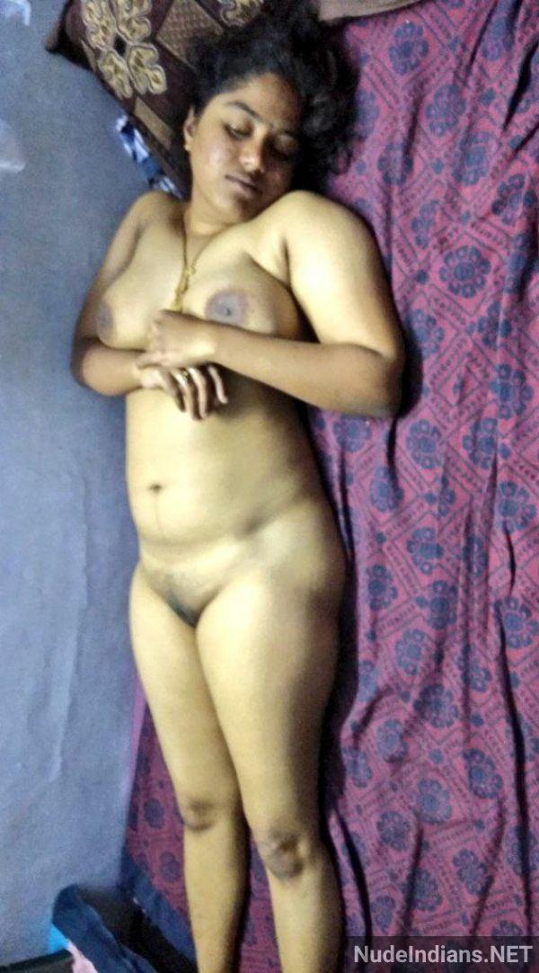 nangi chachi 420 chuche gand pics - 38
