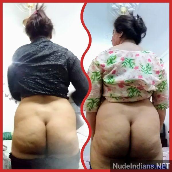 nangi chachi 420 chuche gand pics - 39
