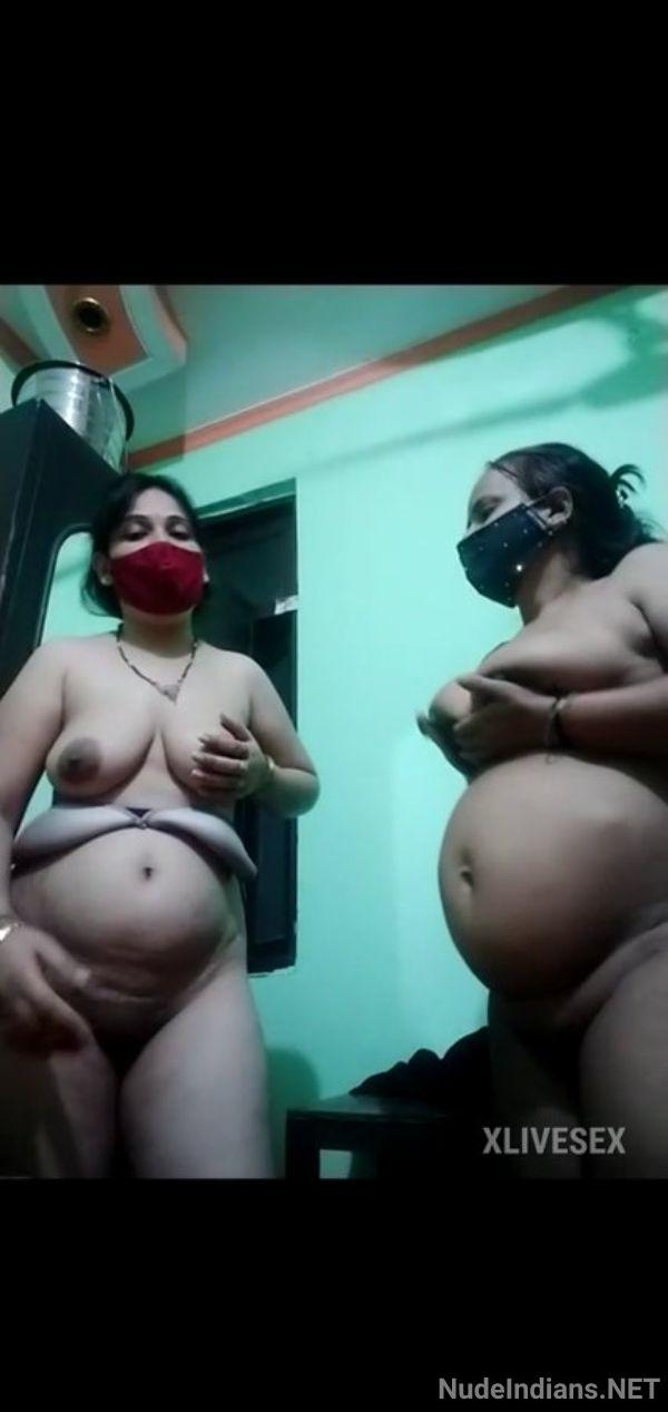 nangi chachi 420 chuche gand pics - 48