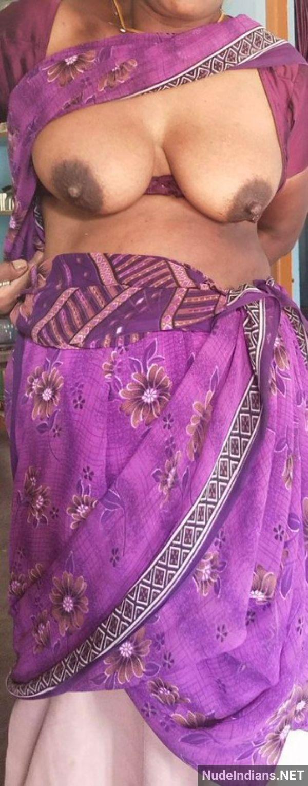 nangi chachi 420 chuche gand pics - 49