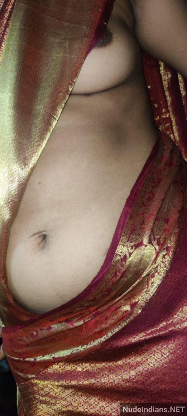 nangi chachi 420 chuche gand pics - 57